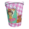 PAPIRNATA ČAŠA 0,2 L 50/1