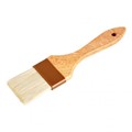 KIST UGOSTITELJSKI 3,8 CM