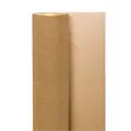 UKRASNI PAPIR ZA ZAMATANJE KRAFT 70 CMX50 M
