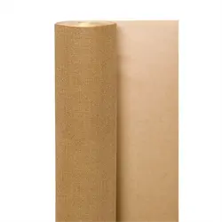 806.46