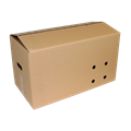 KARTONSKA KUTIJA 63x31,5x34,5 CM 2KŠ/BC