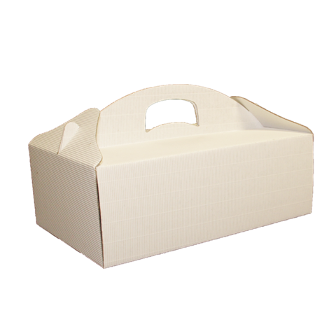 G3030005