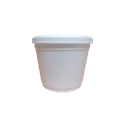 POSUDA ZA JUHU 550 ML