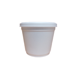 POSUDA ZA JUHU 550 ML