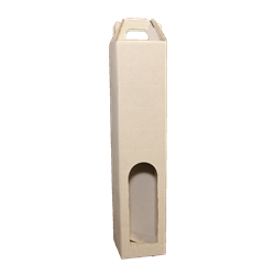 G3010001