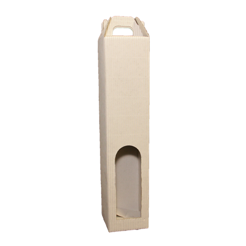 G3010001