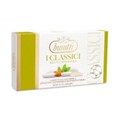 KONFETI BADEM 1 KG