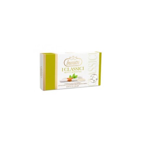 konfeti-badem-bijeli-1kg