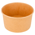 KRAFT POSUDICA ZA SLADOLED 180 ML 50/1