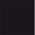 SALVETA "DOUBLE POINT" 18 GSM 2 SL 33x33 CM CRNA 50/1