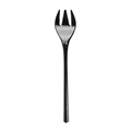PLASTIČNA MINI VILICA VIŠEKRATNA 10 CM 200/1