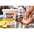 CLER BARATOLLO 1 KG