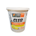 CLER BARATOLLO 1 KG