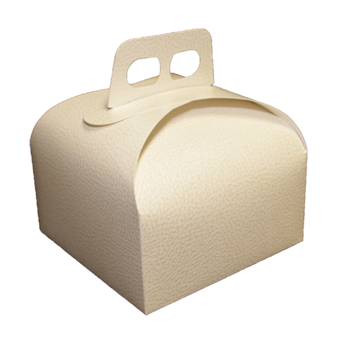 14398 (FILEminimizer)