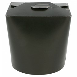 219.52_img-01