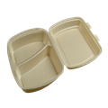 STIROPOR POSUDA 1 PREGRADA 24x21x7 CM 200/1