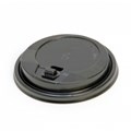 POKLOPAC ZA ČAŠU COFFEE TO GO 360/480 ML 100/1