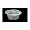 POSUDA 2000 ML