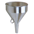 INOX LIJEVAK Ø 1,9/14 CM