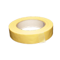 KREP TRAKA 80C 30MMx50M