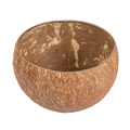 POSUDA 350 ML Ø9,5x8 CM KOKOS