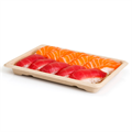 POSUDA ZA SUSHI 