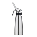 MJEŠALICA ZA VRHNJE 0,5 L 8X21 CM INOX