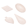 FINGER FOOD POSUDICA 