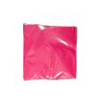 SALVETA 2 SL 33X33 CM CRVENA 100/1