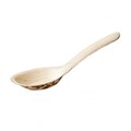 FINGER FOOD ŽLICA BAMBOO 13x4 CM 50/1