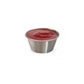 UMAK POSUDICA INOX 75 ML