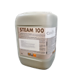 STEAM 100 CLIMA 5 L