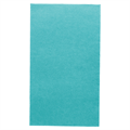 SALVETA "DOUBLE POINT" 2SL 33X40 CM TIRKIZNA 50/1