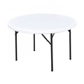 STOL SKLOPIVI CATERING 120x74 CM