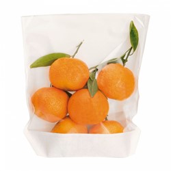 173.21_img-main