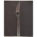 PL.NOŽ STAR 17,5 CM 50/1