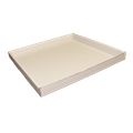 KARTONSKI POKLOPAC 38x38 CM