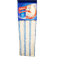 image (6) (za povećanje klikni na sliku)