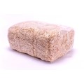 UKRASNA SLAMA 10 KG