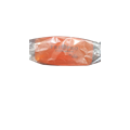 OSVJEŽIVAČ ZA WC KLIP MANGO