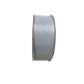 TRAKA SIVA 40MM X 50M