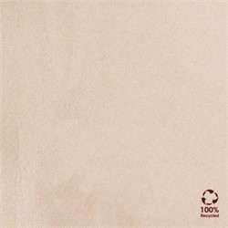 191.11-f00