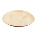 TANJUR/POSUDA "ARECA" Ø 25x2,5 CM 25/1