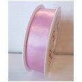 TRAKA 25MM X 25M ROZA