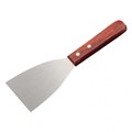 LOPATICA ZA PIZZU 22 CM