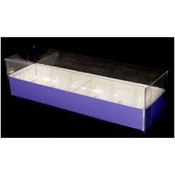 T1021027