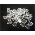 KRISTAL 30x16 MM - OBLIK MAŠNICA 20/1