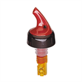 DOZATOR 45ML