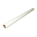 ROLA BIJELA CRISTAL 600 MM x 10 M