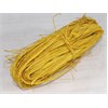 RAFIJA PRIRODNA 50 G ŽUTA